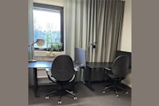 Coworking-plats på Hollandsgatan 5, Ytterby – bild 11