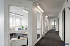 Backa bergögata 7 - image - 14