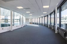 Kontorslokal på Valhallavägen 117, Stockholm – bild 5