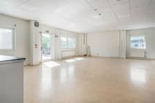 Lagerlokal på Kraftvägen 28, Kungsängen – bild 3