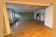 Industrilokal på Gesällgatan 2, Enköping – bild 15