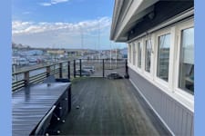 Kardanvägen 21 - image - 1