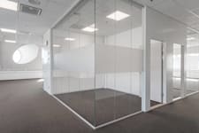 Kontorslokal på Grafiska Vägen 2B, Göteborg – bild 9