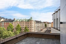 Kontorslokal på Sankt Eriksgatan 27, Stockholm – bild 33