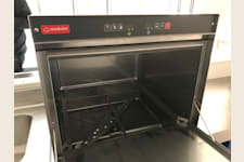 Lokal på Glasbruksvägen 45, Rejmyre – bild 20