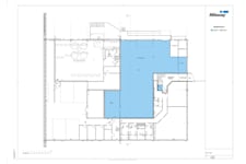 Butikslokal på Argongatan 32, Mölndal – bild 11