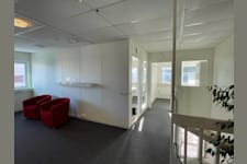 Butikslokal på Fagerstagatan 3, Spånga – bild 9