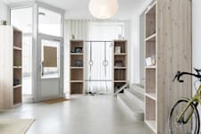 Butikslokal på Osbygatan 8, Malmö – bild 2