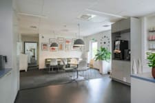 Stora Södergatan 47 - image - 3