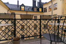 Linnégatan 26 - image - 18