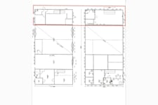 Kontorslokal på Libro Ringväg 3, Uppsala – bild 11