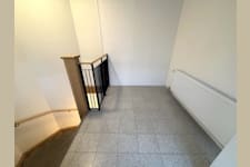 Butikslokal på Fredsgatan 2 A, Sundbyberg – bild 4
