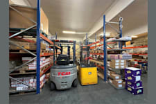 Bjurögatan 48 - image - 6