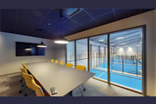 Butikslokal på Teodor Kvants väg 10, Osby – bild 7