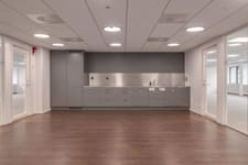 Kontorslokal på Solna strandväg 86, entréplan, Solna – bild 3