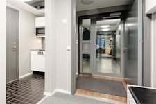 Luntmakargatan 66 - image - 7