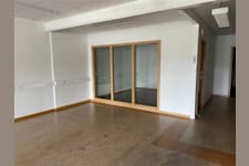 Butikslokal på Kråketorpsgatan 20, Mölndal – bild 4