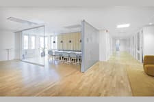 Kontorslokal på Gårdsfogdevägen 5-7, Bromma – bild 11