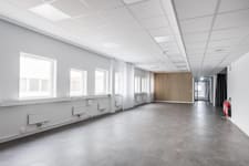 Kontorslokal på Torpavallsgatan 9, Göteborg – bild 4