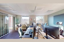 Kontorslokal på Rundelsgatan 14, Malmö – bild 6