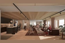 Olof Palmes gata 31 - image - 4