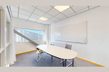 Kontorslokal på Kontorsvägen 7, Löddeköpinge – bild 10