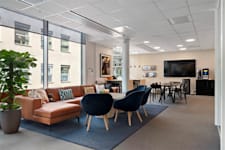 Kontorslokal på Lindholmspiren 7, Göteborg – bild 8