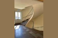 Kontorslokal på Borggården 1, Linköping – bild 4