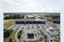 Vassvägen 20 - image - 3