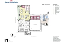 Kontorslokal på Drottninggatan 33, STOCKHOLM – bild 15