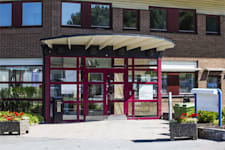 Kontorslokal på Torpavallsgatan 9, GÖTEBORG – bild 5