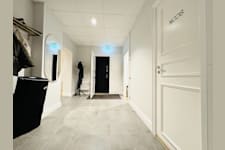 Kontorslokal på Svartmangatan 16, Stockholm – bild 7