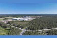 Flygbasvägen, Eskilstuna - image - 1