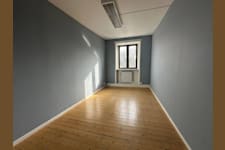 Kontorslokal på Södra promenaden 51, Malmö – bild 10