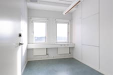 Lagerlokal på Fryksdalsbacken 12-14, FARSTA – bild 9