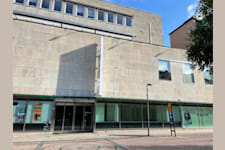 Lilla Brogatan 19-21 - image - 8