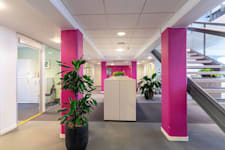 Kontorslokal på Alströmergatan 14, Stockholm – bild 25