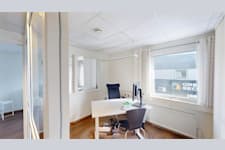 Kontorslokal på Vagnvägen 16B, Varberg – bild 3