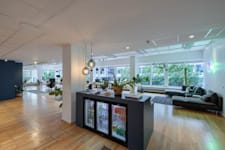 Norrlandsgatan 18 - image - 31