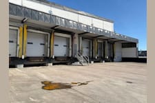 Industrilokal på Tryckerigatan 3, Nässjö – bild 4