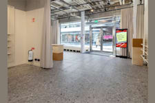 Butikslokal på Sergelgatan 14, Stockholm – bild 4