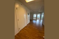 Kontorslokal på Grusgropsvägen 9, Örebro – bild 9