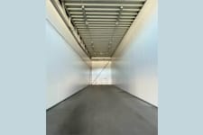 Industrilokal på Kummingatan 5, Angered