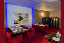 Libanesisk Restaurang - PHOTO-2026-01-29-14-05-26 1