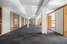 Fjelievägen 5 - image - 1