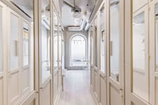 Butikslokal på Grevgatan 31, Stockholm – bild 9