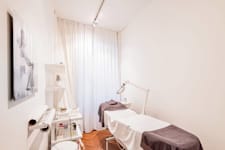 Kommendörsgatan 20 - 2026-02-18-14-02-12-892-HDR