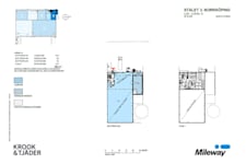 Industrilokal på Malmgatan 18, Norrköping – bild 16