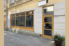 Butikslokal på Vallgatan 33, Göteborg – bild 3