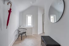 Kontorslokal på Grev Turegatan 10, Stockholm – bild 10